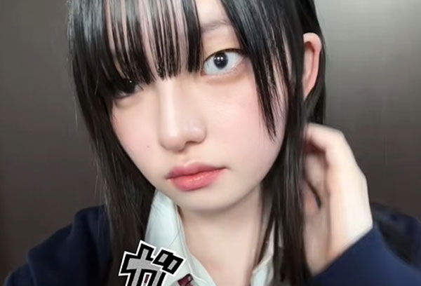 ��� �̹���