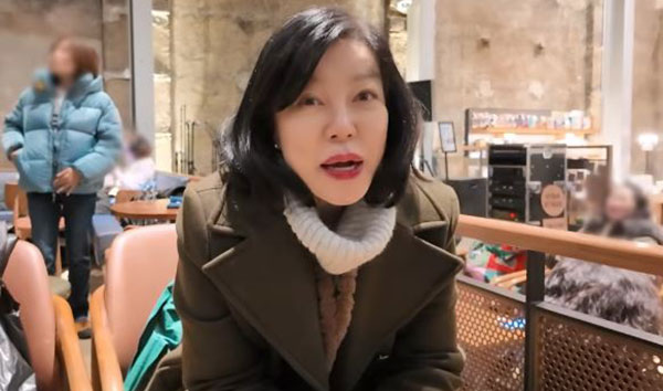 ��� �̹���