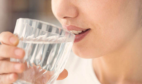 ��� �̹���