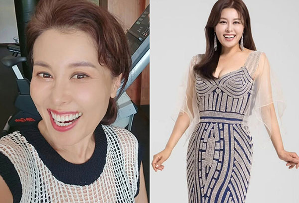 ��� �̹���