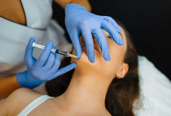 ��� �̹���