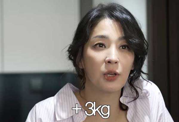 ��� �̹���