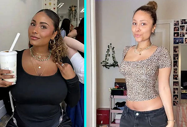 ��� �̹���