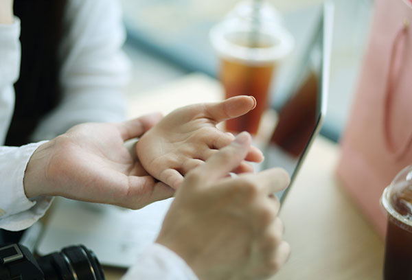 ��� �̹���