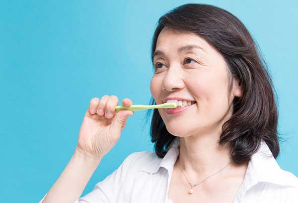 ��� �̹���