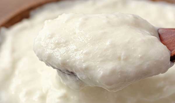 ��� �̹���