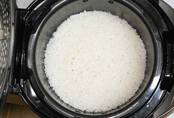 ��� �̹���