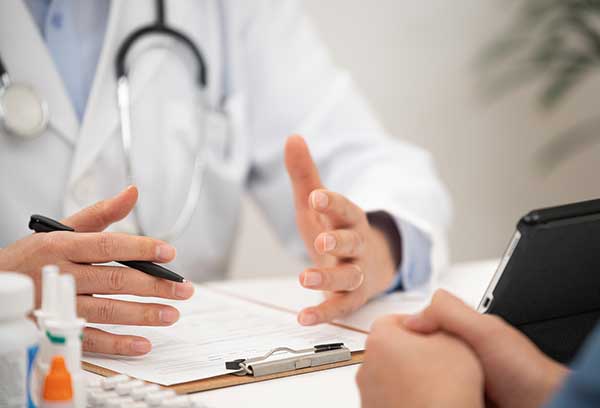 ��� �̹���