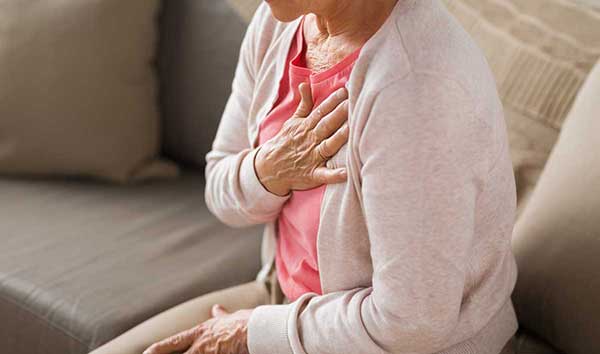 ��� �̹���