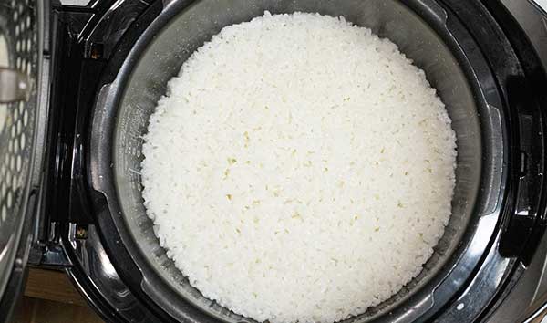 ��� �̹���