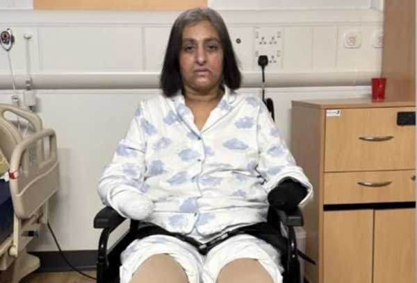 ��� �̹���