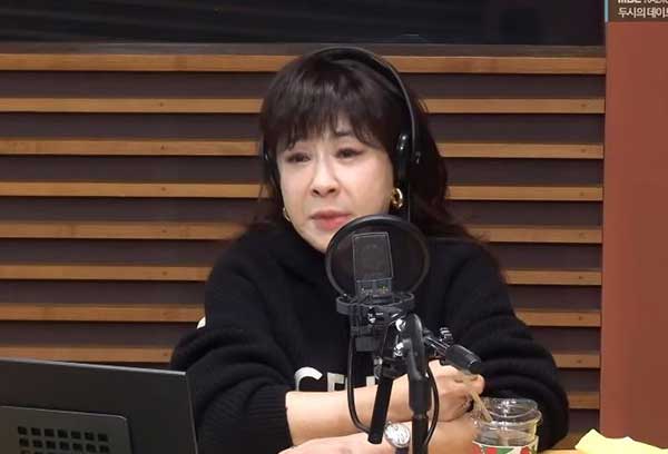 ��� �̹���