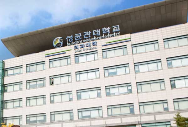 ��� �̹���