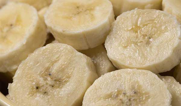 ��� �̹���