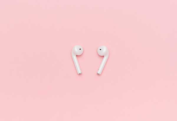 ��� �̹���