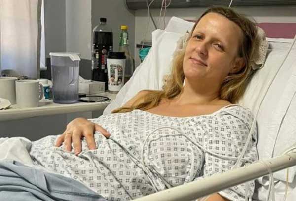 ��� �̹���