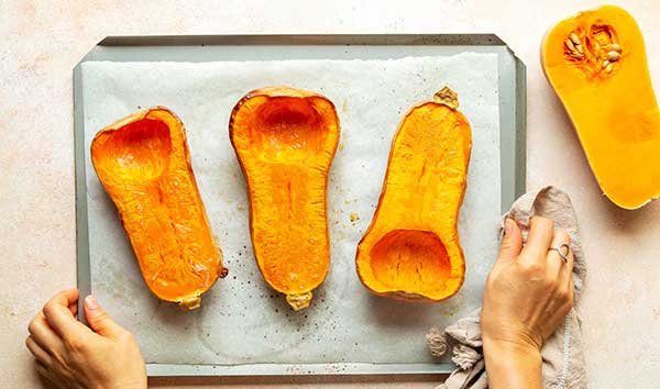 ��� �̹���