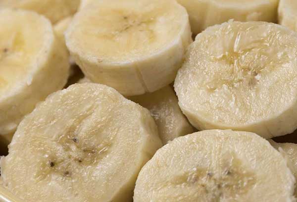 ��� �̹���