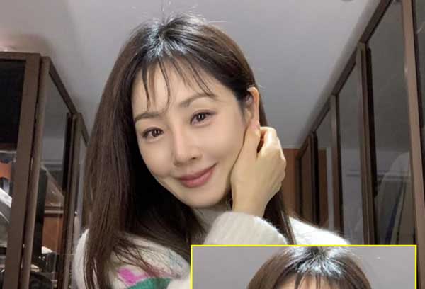 ��� �̹���