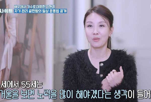 ��� �̹���