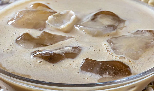 ��� �̹���