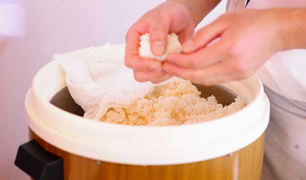 ��� �̹���