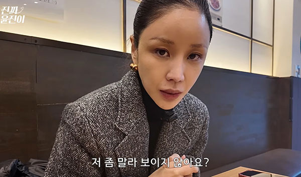 ��� �̹���