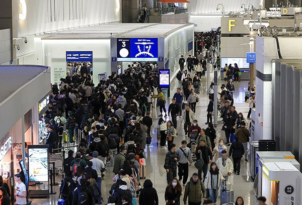 ��� �̹���