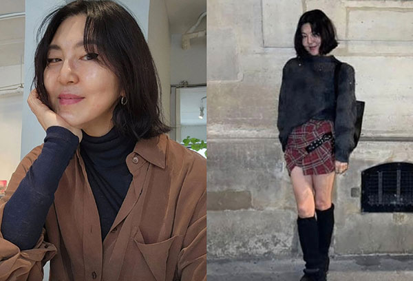 ��� �̹���