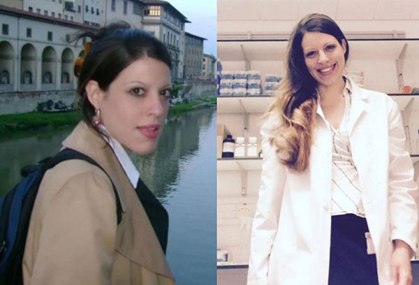 ��� �̹���