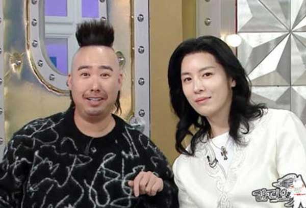 ��� �̹���