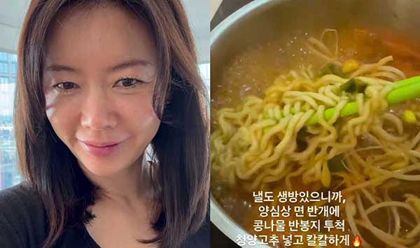 ��� �̹���