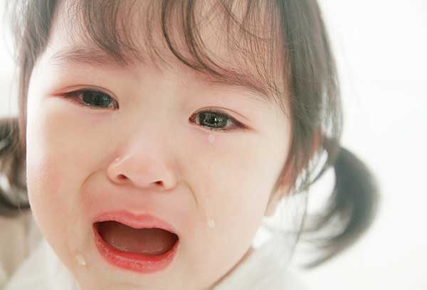 ��� �̹���