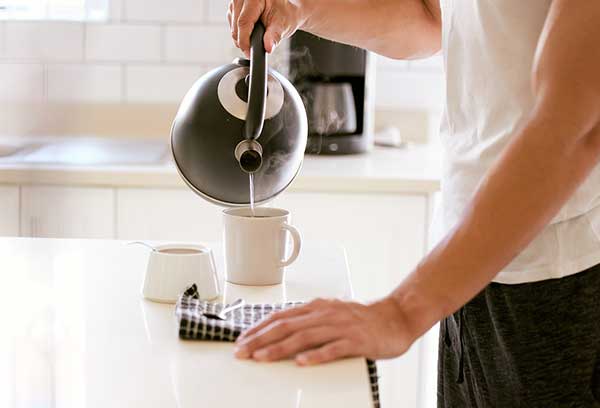 ��� �̹���