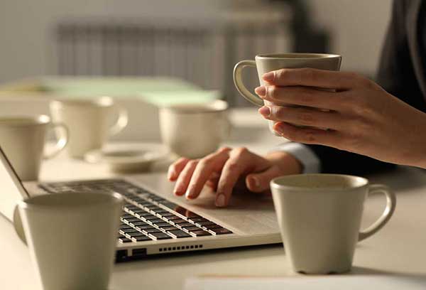 ��� �̹���