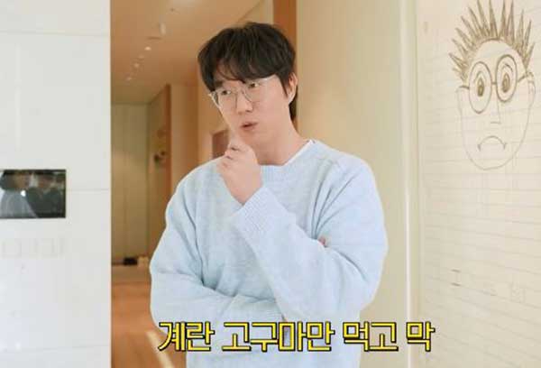 ��� �̹���