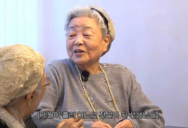 ��� �̹���