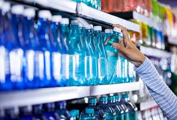 ��� �̹���