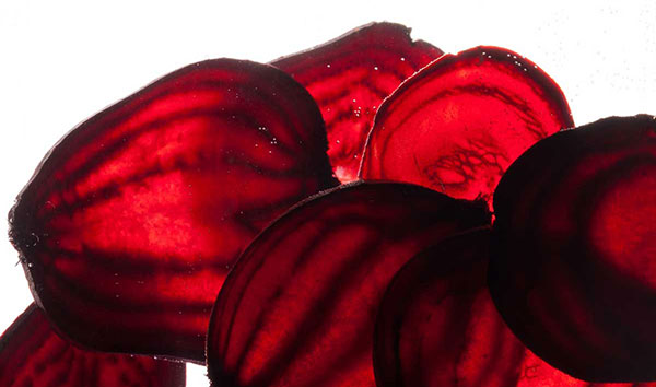 ��� �̹���