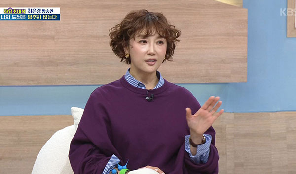 ��� �̹���