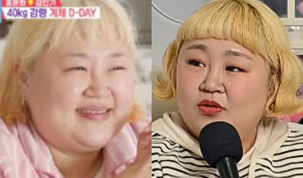 ��� �̹���