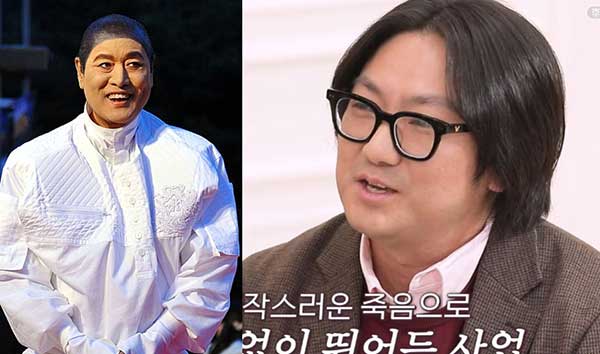 ��� �̹���