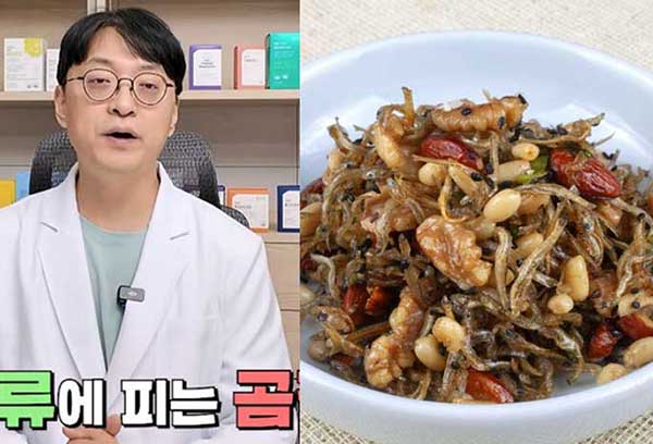 ��� �̹���