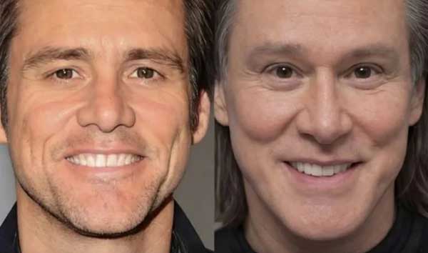 ��� �̹���