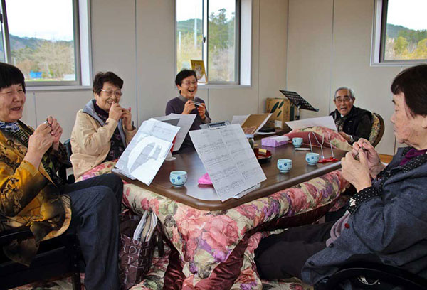 ��� �̹���