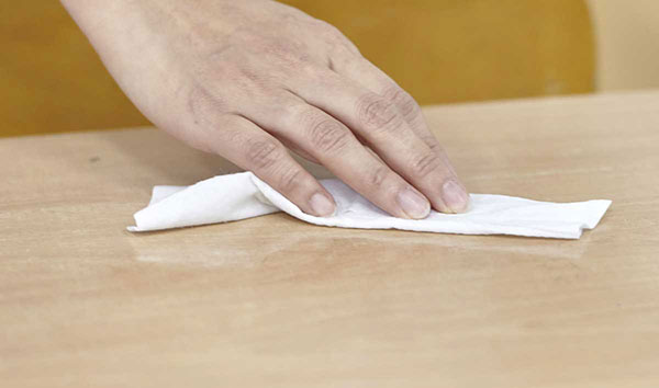 ��� �̹���