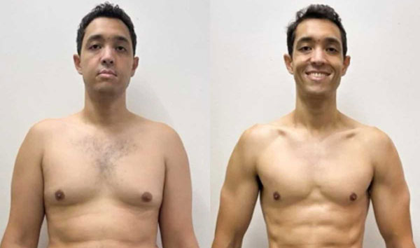 ��� �̹���