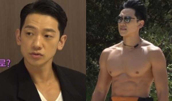 ��� �̹���