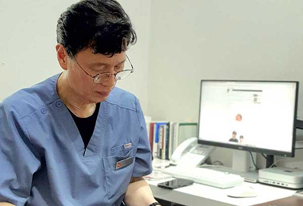 ��� �̹���