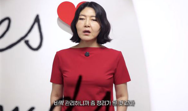 ��� �̹���